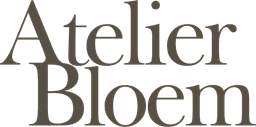 Atelier Bloem