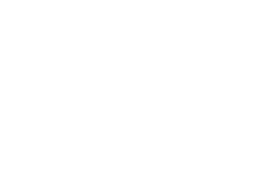 Atelier Bloem